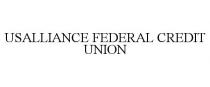 USALLIANCE FEDERAL CREDIT UNION