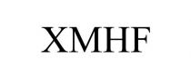 XMHF