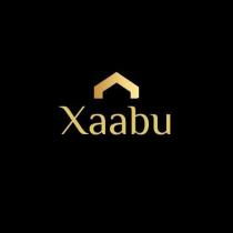 XAABU