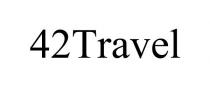 42TRAVEL