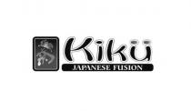 KIK JAPANESE FUSION