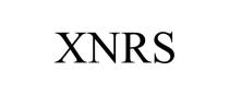 XNRS