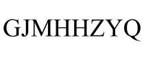 GJMHHZYQ