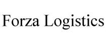 FORZA LOGISTICS