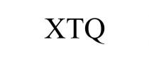 XTQ