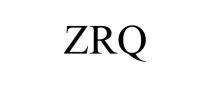 ZRQ