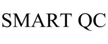 SMART QC