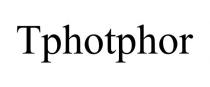 TPHOTPHOR