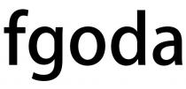 FGODA