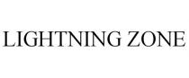 LIGHTNING ZONE