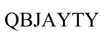 QBJAYTY