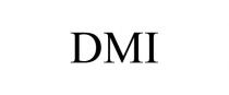 DMI