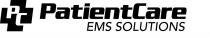 PC PATIENTCARE EMS SOLUTIONS