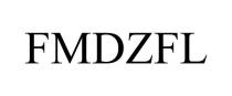FMDZFL