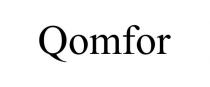 QOMFOR