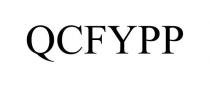 QCFYPP