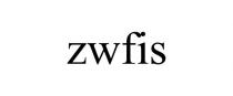 ZWFIS