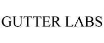 GUTTER LABS
