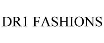 DR1 FASHIONS