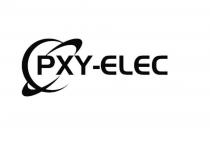 PXY-ELEC