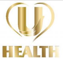 UHEALTH