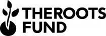 THEROOTS FUND