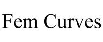 FEM CURVES
