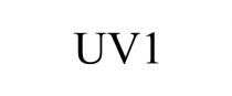UV1