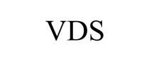 VDS