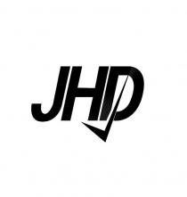 JHD