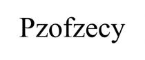 PZOFZECY