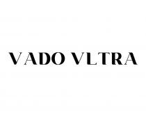 VADO VLTRA