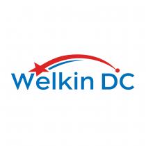 WELKIN DC