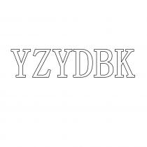 YZYDBK