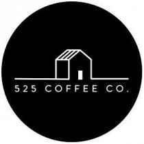 525 COFFEE CO.
