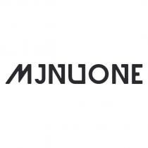 MJNUONE