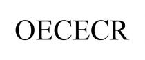 OECECR