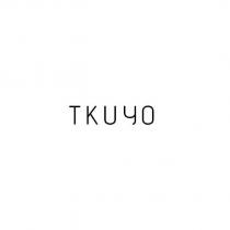 TKUYO