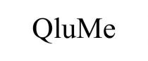QLUME