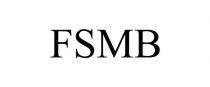FSMB