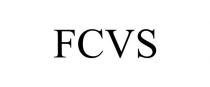 FCVS