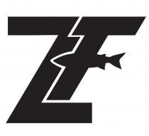 ZF