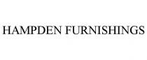 HAMPDEN FURNISHINGS