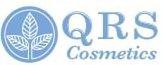 QRS COSMETICS