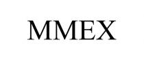 MMEX