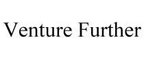 VENTURE FURTHER