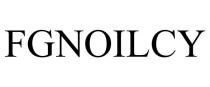 FGNOILCY