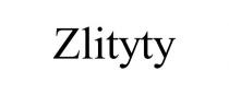 ZLITYTY