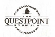 THE QUESTPOINT FORMULA