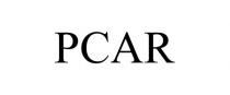 PCAR